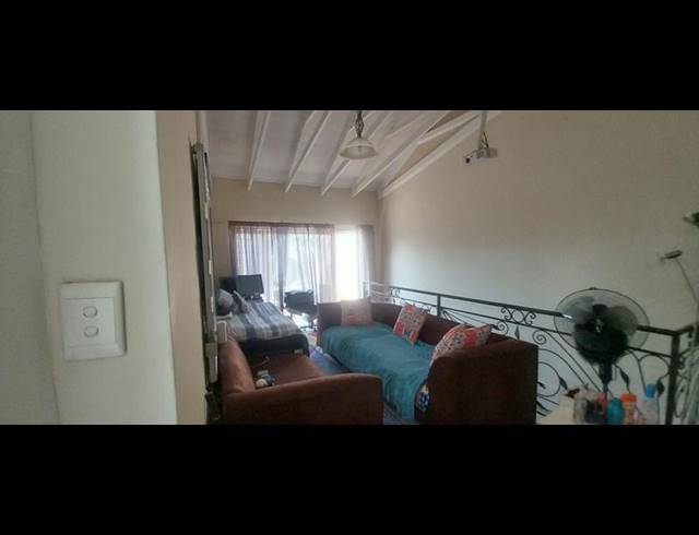 3 BEDROOM HOUSE FOR SALE IN PRIMROSE